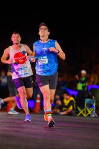 BIB: 43980, 13761
                            <button type="button" onclick="openModal(21566570)" class="btn btn-primary btn-sm float-right btn-popup" data-toggle="modal" data-target=".modal-high-quality">
                        <i class="fas fa-shopping-cart"></i> Add to Cart
                    </button>
                                            <button type="button" onclick="isThisMe(21566570, true)" class="btn btn-success btn-sm float-right btn-popup btn-isme hidden" data-toggle="tooltip" data-placement="bottom" title="นี่คือรูปของคุณใช่ไหม คลิกที่นี่เพื่อเอาเข้าอัลบั้ม">
                        <i class="fas fa-plus"></i> Add to album
                    </button>
                    <button type="button" onclick="isThisMe(21566570, false)" class="btn btn-warning btn-sm float-right btn-popup btn-isnotme hidden">
                        <i class="fas fa-ban"></i> Remove from album
                    </button>